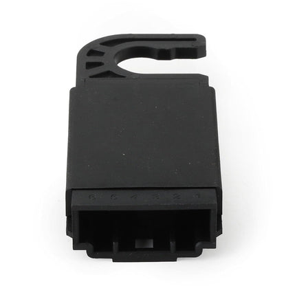ya 4 8.8 Emergency Brake Light Switch for Ford F150 Expedition for Lincoln Navigator Mark LT