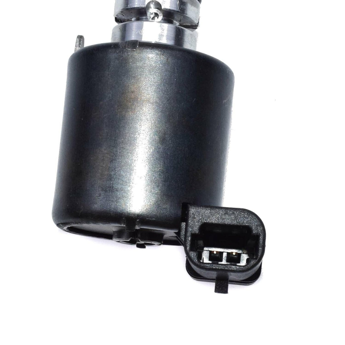 ya 10 9.16 zhengce Transmission Solenoid Kit for Pontiac Sunfire for Chevrolet Cavalier for Bu