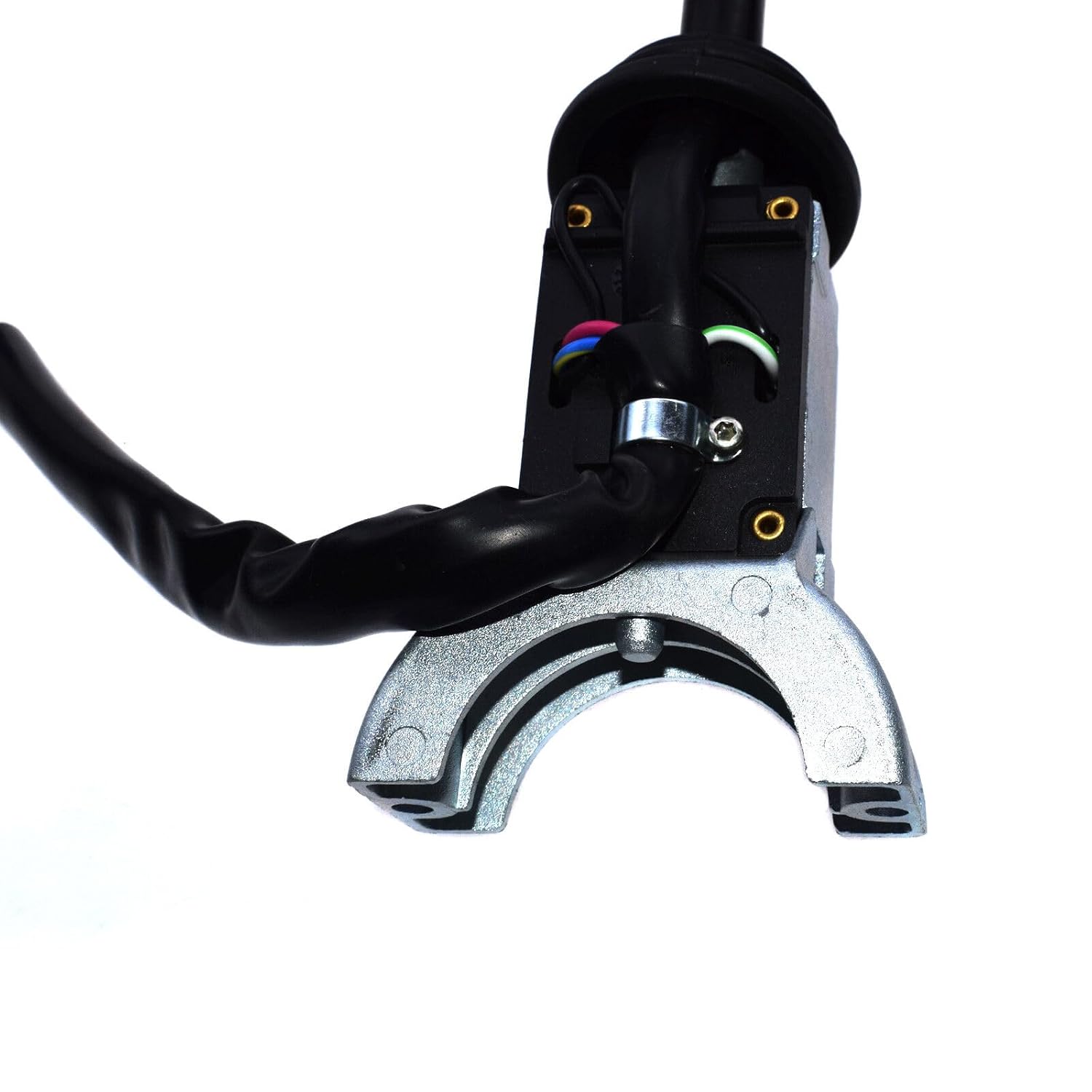 ya 4 8.8.2 701-52701 Forward and Reverse Column Turn Signal Switch is Suitable for JCB 3CX 4CX