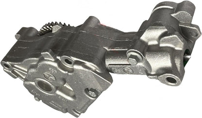 ya 14 9.20 zhengce 1-Pack Oil Pump for Jeep for Grand Cherokee for Wrangler for Dodge for Ram-1
