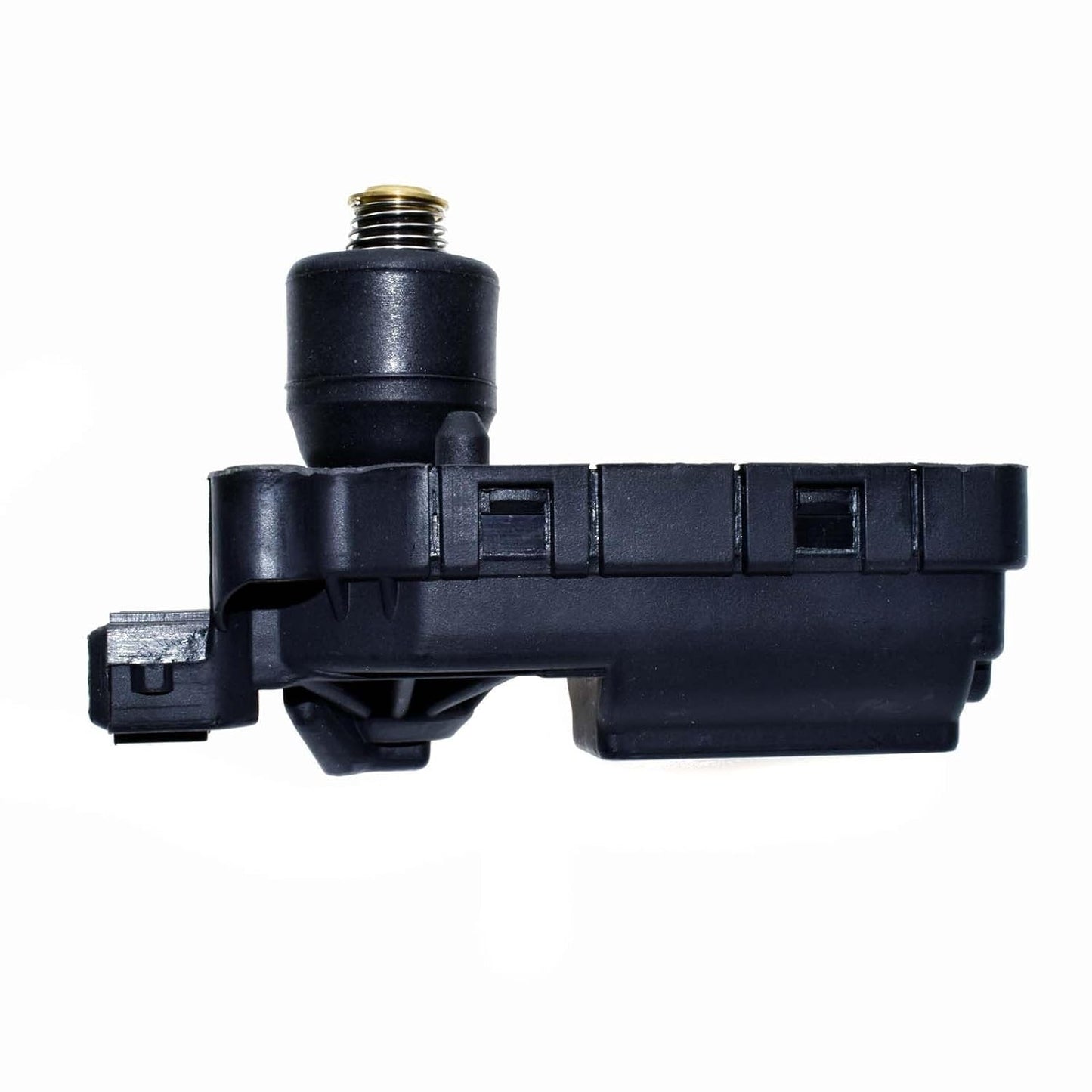 ya 2 8.15 Idle air Control Valve Suitable for Golf MKIII for Renault 7701035321 9941477