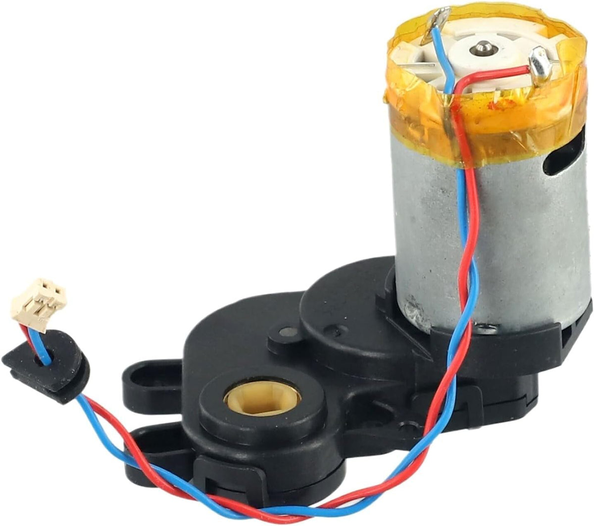 ya 26 10.21 baidi N8 Pro Roller Brush Motor Vacuum Parts Home Office Cleaning Tools Delicate
