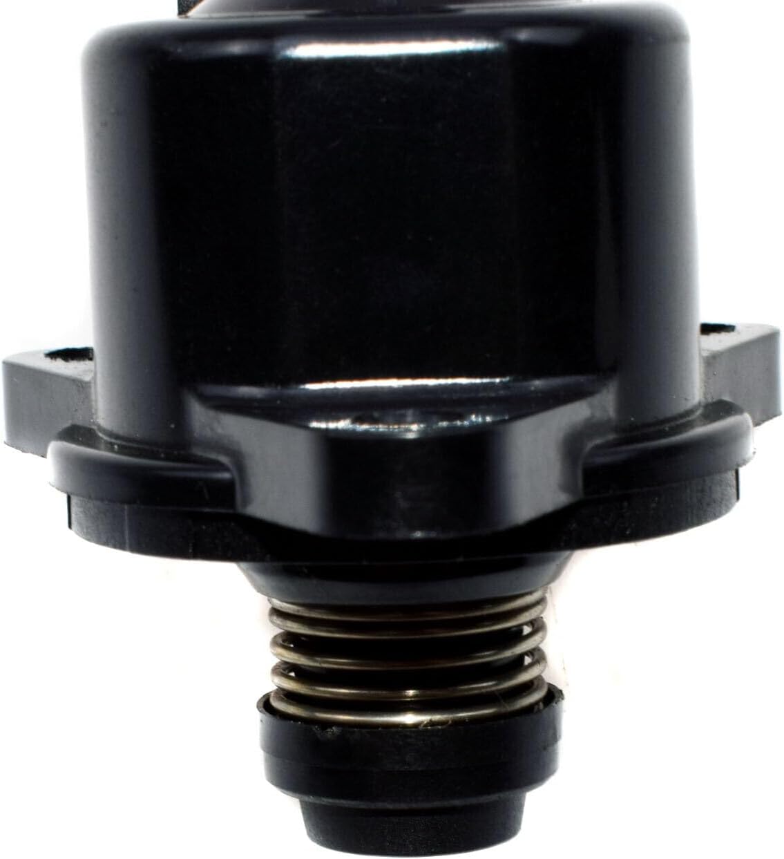 ya 9 10.24 IAC Idle Air Control Valve for Mitsubishi Lioncel Lancer for Chrysler for D