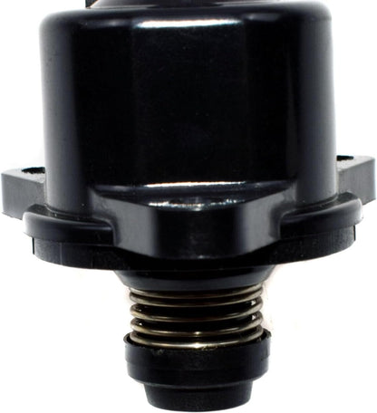 ya 9 10.24 IAC Idle Air Control Valve for Mitsubishi Lioncel Lancer for Chrysler for D