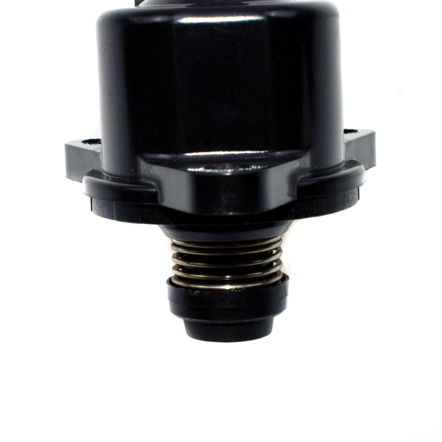 ya 2 8.15 IAC Idle Air Control Valve for Mitsubishi Lioncel Lancer for Chrysler for Dodge 1450A166