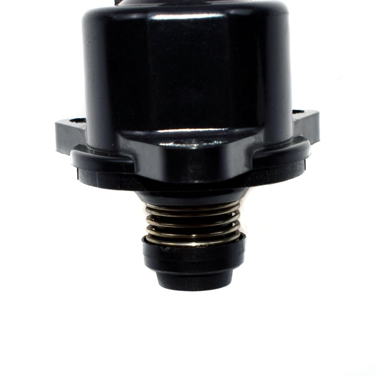 ya 2 8.15 IAC Idle Air Control Valve for Mitsubishi Lioncel Lancer for Chrysler for Dodge 1450A166