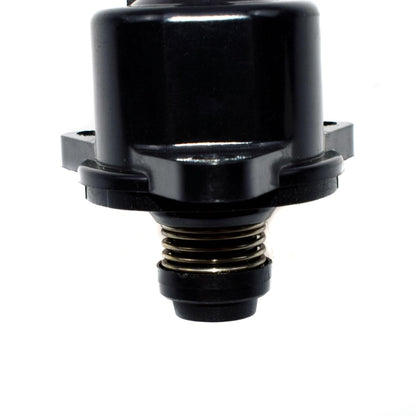 ya 2 8.15 IAC Idle Air Control Valve for Mitsubishi Lioncel Lancer for Chrysler for Dodge 1450A166