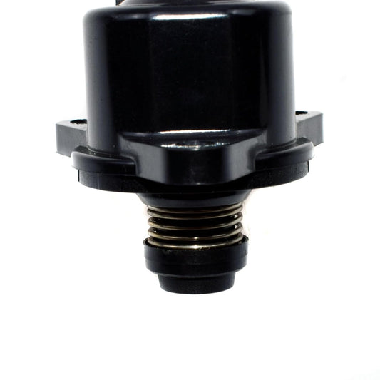 ya 2 8.15 IAC Idle Air Control Valve for Mitsubishi Lioncel Lancer for Chrysler for Dodge 1450A166