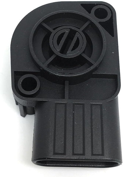 ya 15 10.19 zhengce 1 pcs Throttle Position Sensor 2603893C91 for International for Mack for V