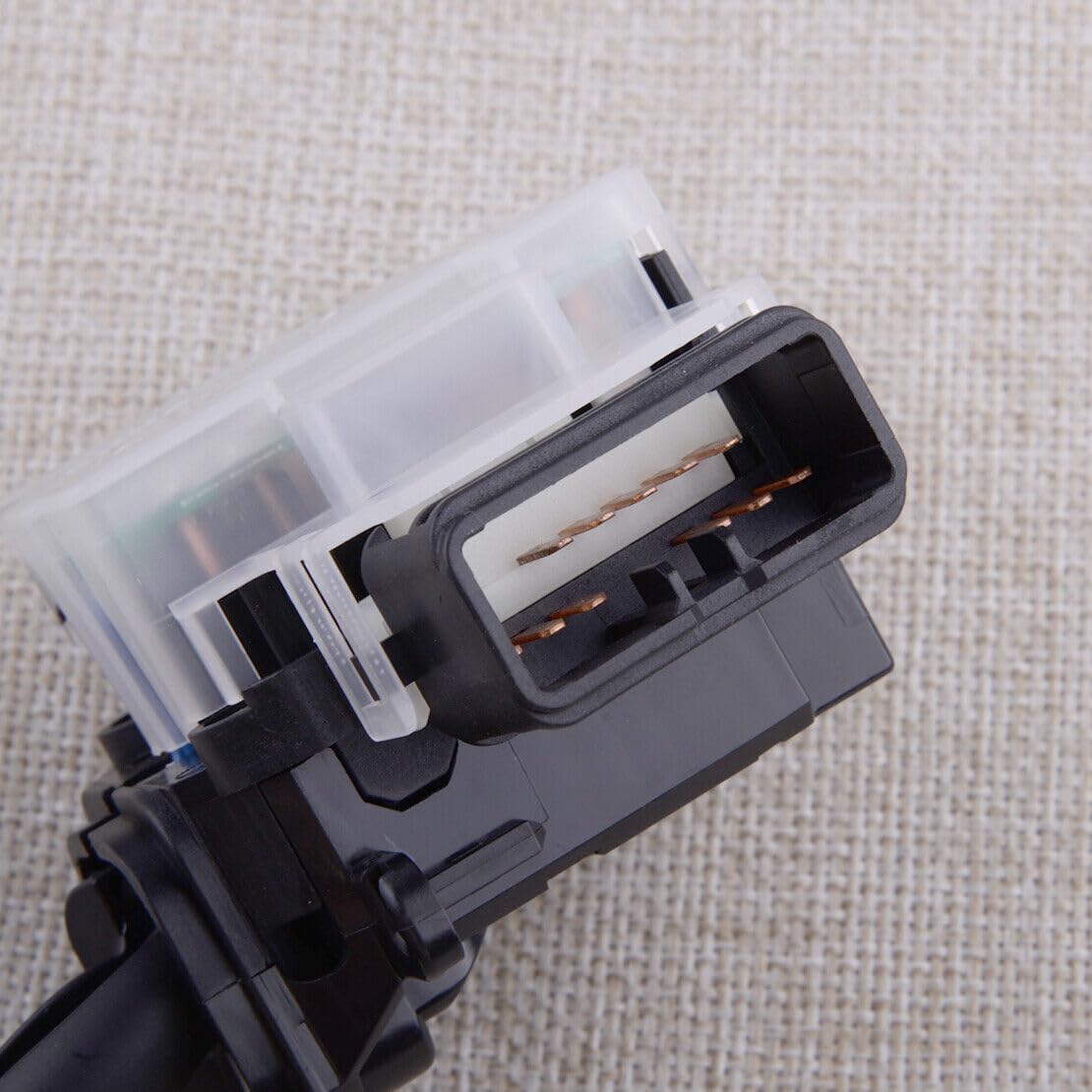 ya 6 8.14 Car Win for DS hield Wiper Arm Lever Switch Suitable for Mazda 6 CX-7 RX-8 MX-5 Miata @