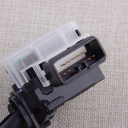 ya 6 8.14 Car Win for DS hield Wiper Arm Lever Switch Suitable for Mazda 6 CX-7 RX-8 MX-5 Miata @