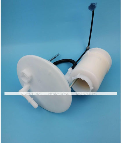 ya 4 8.24 baidi Quality Fuel Filter 15100-71L02 Fits for Suzuki Swift FZ 12-17 1.3L 1.5L 1.6L