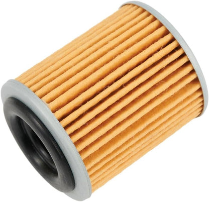ya 4 8.8.2 Transmission oil filter with O-ring for Nisaan for Altima JUKE ROGUE 31726-1XF00