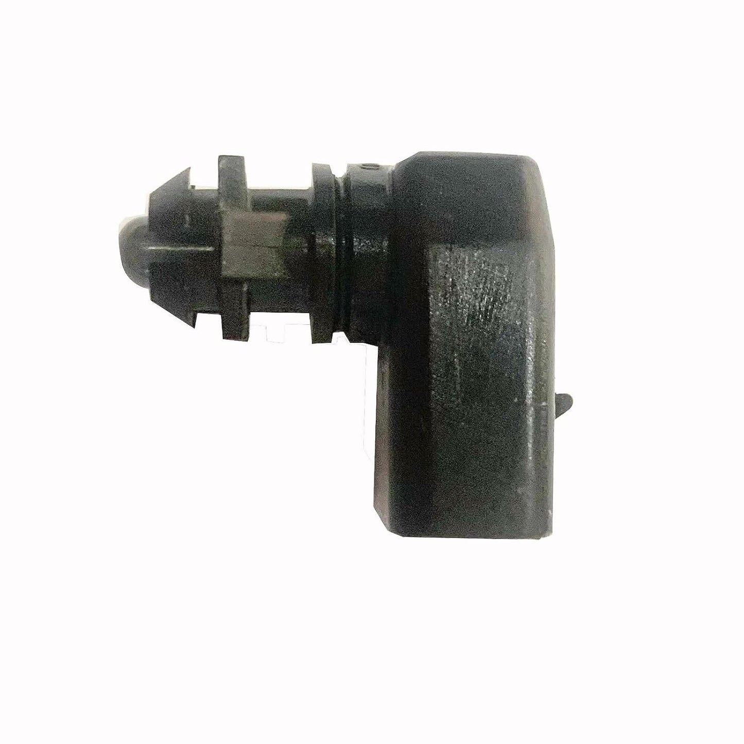 ya 2 8.15 Temperature Sensor 15936931 15936931 Fits for Chevrolet Buick GMC ATS