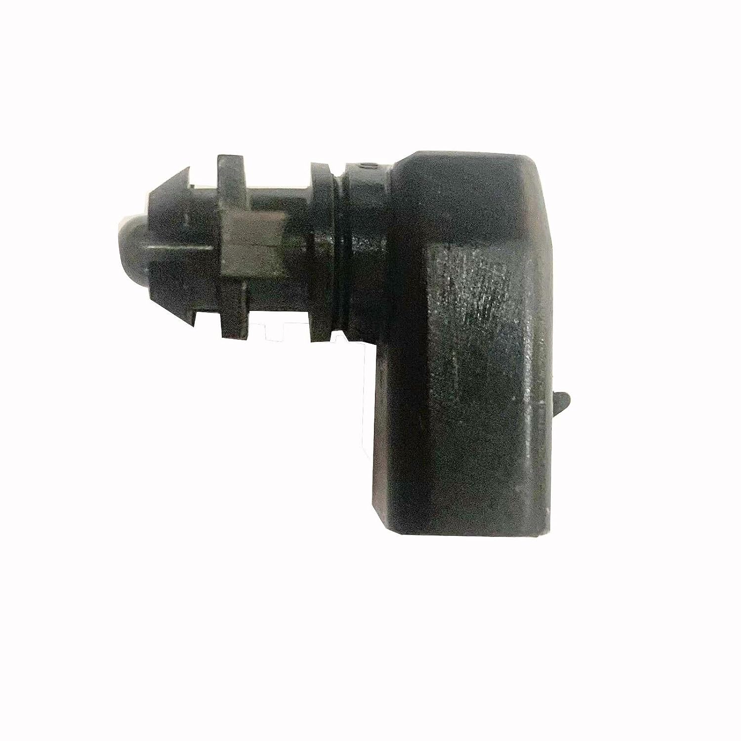 ya 2 8.15 Temperature Sensor 15936931 15936931 Fits for Chevrolet Buick GMC ATS