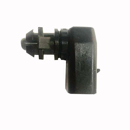 ya 2 8.15 Temperature Sensor 15936931 15936931 Fits for Chevrolet Buick GMC ATS