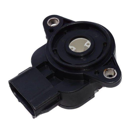 ya 5 8.10 Applicable to for Subaru Outback Legacy Impreza Throttle Position Sensor TPS