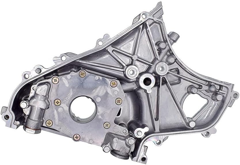 ya 10 9.16 baidi Cylinder Block Case RHD fit for Nissan Navara D40 2007- PATHFINDER R51 YD25DDTI