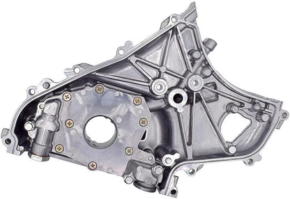 ya 10 9.16 baidi Cylinder Block Case RHD fit for Nissan Navara D40 2007- PATHFINDER R51 YD25DDTI