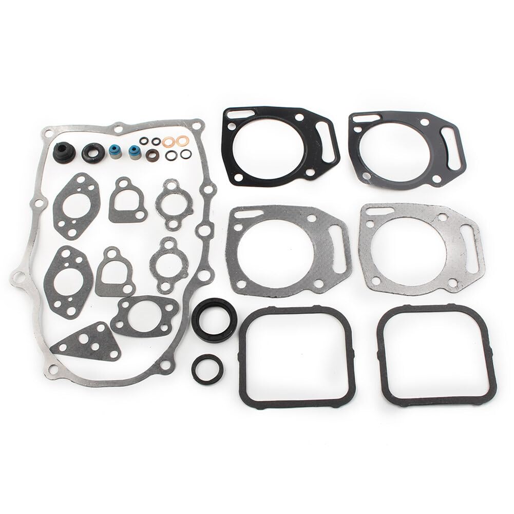 ya 13 9.15 baidi New Engine ket Replacement kit for Briggs & Struts 841188-