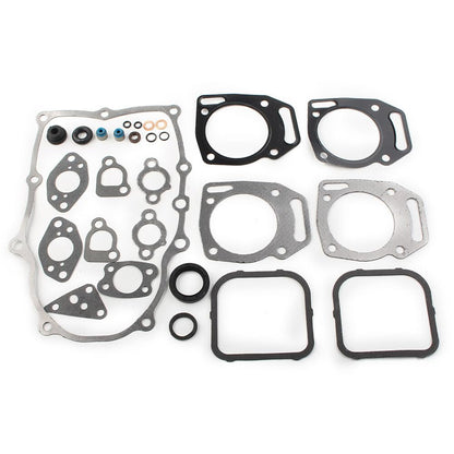 ya 13 9.15 baidi New Engine ket Replacement kit for Briggs & Struts 841188-