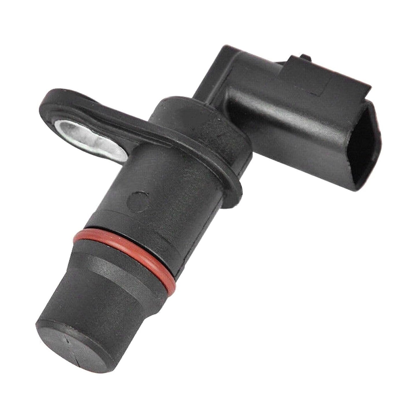 ya 2 8.15 5594276 G5594276 Camshaft Position Sensor for Foton Cummins ISF3.8 Engine 