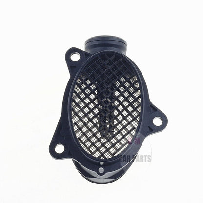 ya 15 10.19 zhengce Airflow Meter Sensor 965001078 for Citroen Berlingo C2 C3 C4 C5Dispatch 1.
