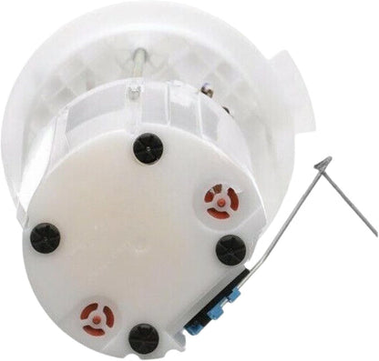 ya 5 8.10 1 Pack Fuel Pump Module Assembly for Hyundai/for Kia Sorento 2016-2020 31110-C6200