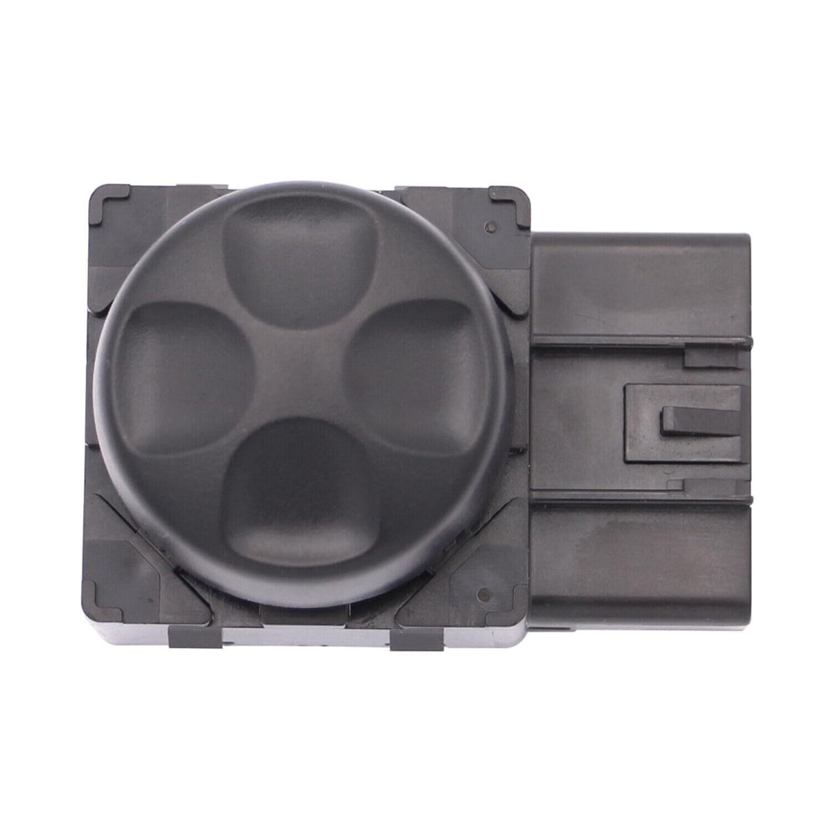 ya 5 8.10 Left Driver's Side for SEAT Lumbar Adjustment Control Switch for Chrysler for Dodge for Jeep O