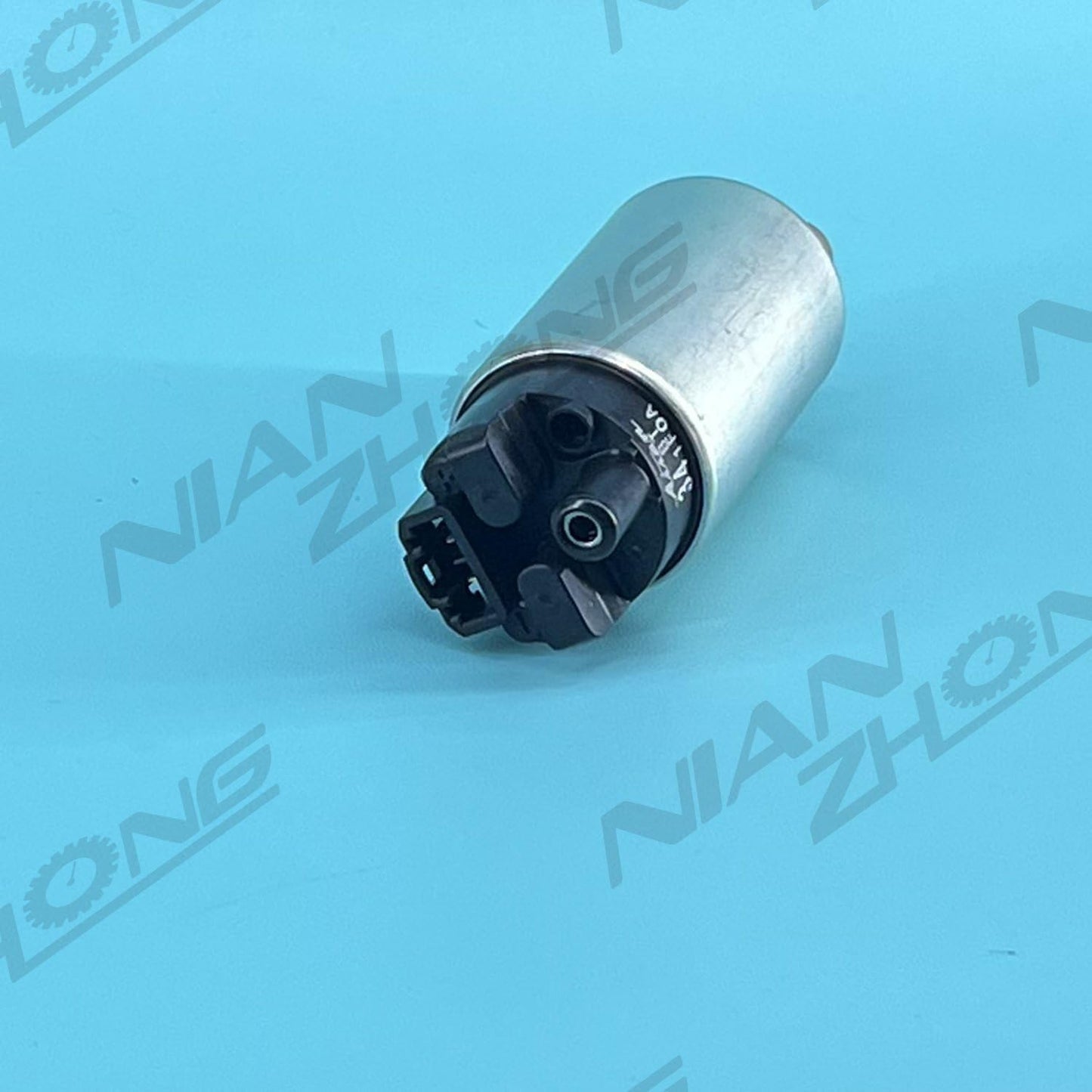 ya 5 8.10 Fuel Pump Filter 77020-21040 7702021160 for Toyota for Scion TC 2010-2015 AGT20 2.5L
