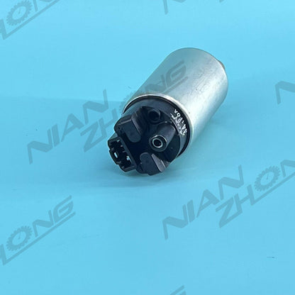 ya 5 8.10 Fuel Pump Filter 77020-21040 7702021160 for Toyota for Scion TC 2010-2015 AGT20 2.5L