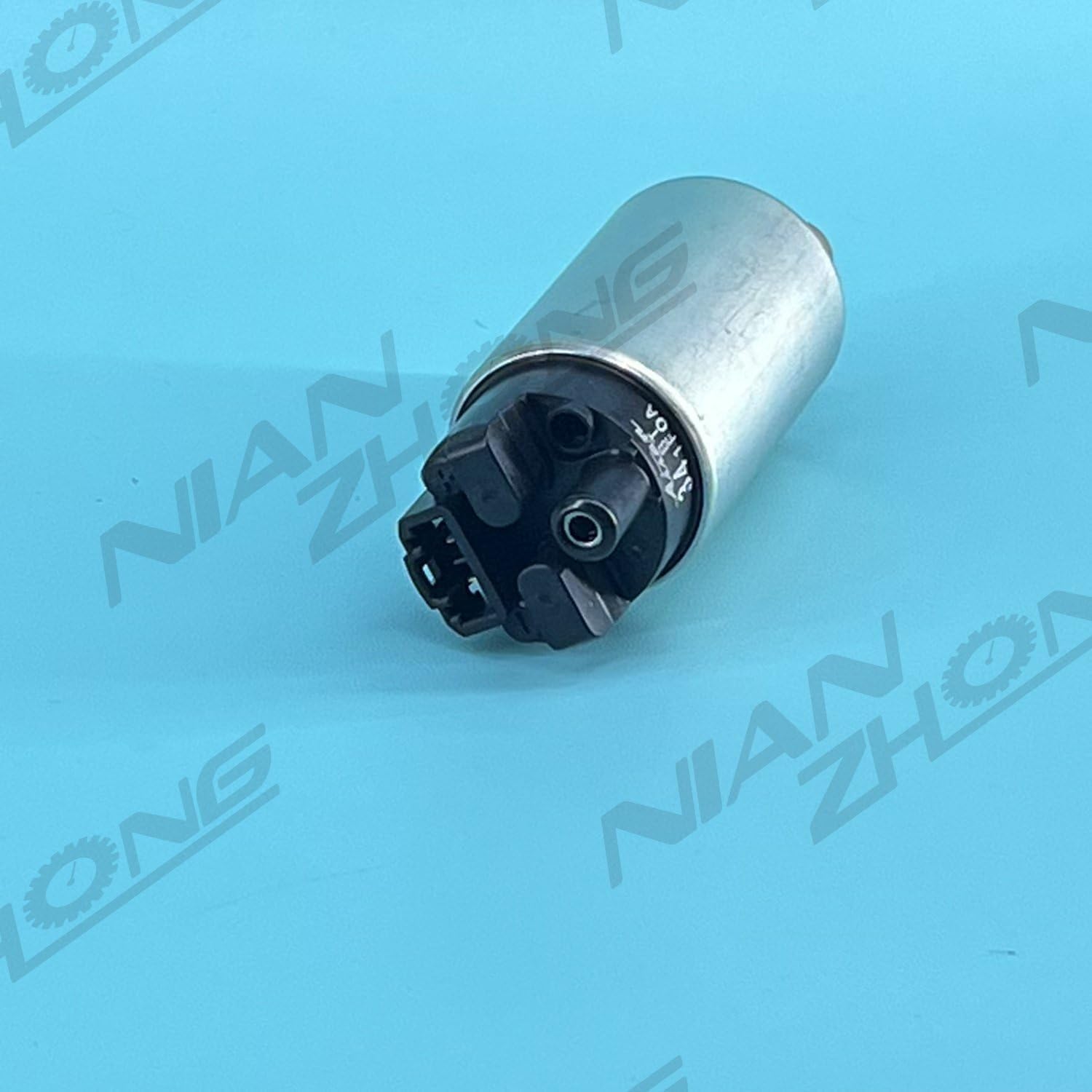 ya 8 8.24 baidi Fuel Pump Filter 77020-21040 7702021160 for Toyota for Scion TC 2010-2015 AGT20 2.5L
