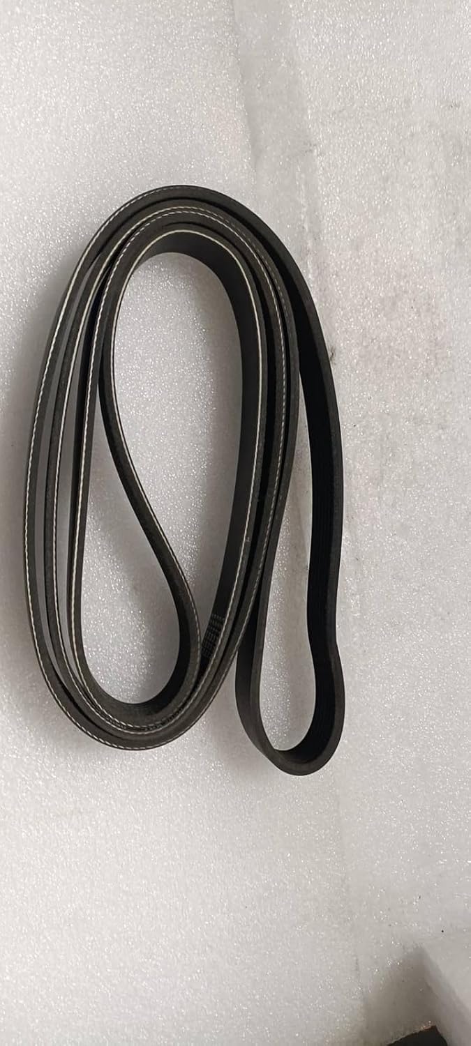 ya 10 9.16 baidi Serpentine Belt for Toyota for Camry for Sienna for Avalon 3.5L V6 99367-C2090