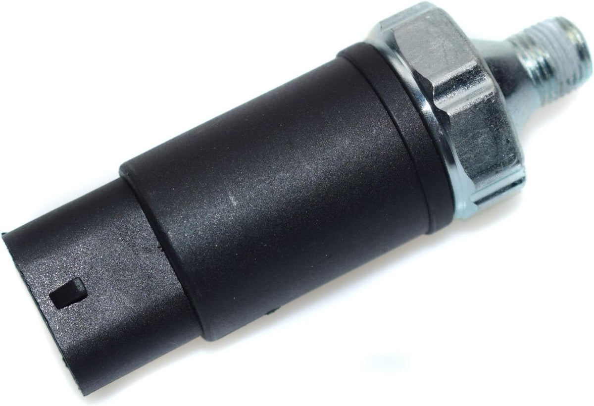 ya 11 9.14 zhengce Engine Oil Pressure Switch Transmitter 56031003AB for Dodge Dakota for Jeep