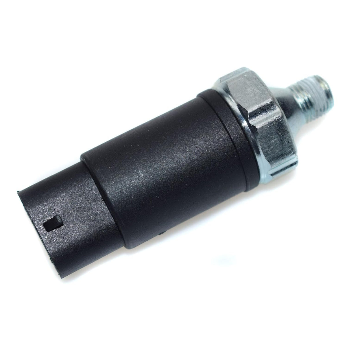 ya 6 8.14 Engine Oil Pressure Switch Transmitter 56031003AB for Dodge Dakota for Jeep Cherokee TJ