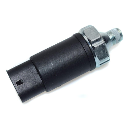 ya 6 8.14 Engine Oil Pressure Switch Transmitter 56031003AB for Dodge Dakota for Jeep Cherokee TJ