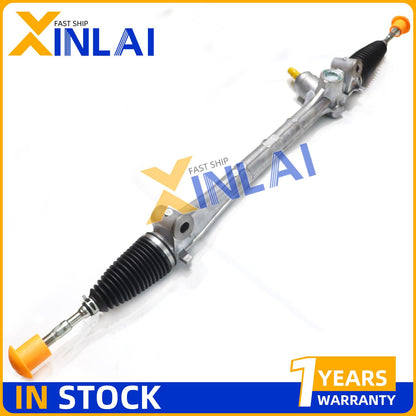 ya 8 8.24 baidi Automatic RHD Power Steering Rack Fits for Toyota Auris Petrol 09-10 45500-02110
