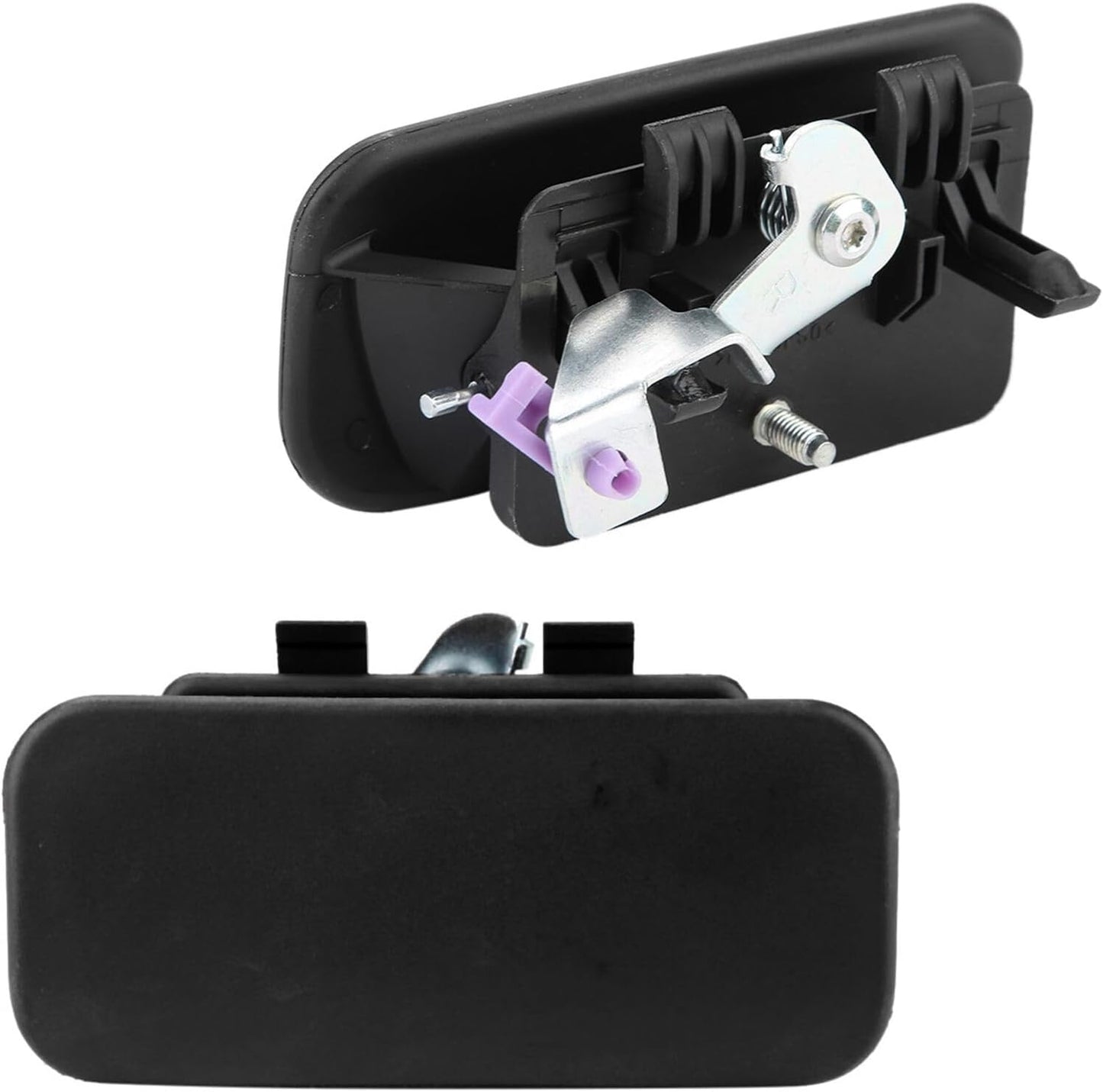 ya 2 8.15 YC15V26600AN Side Loading Door Handle Right Fits for 00-14