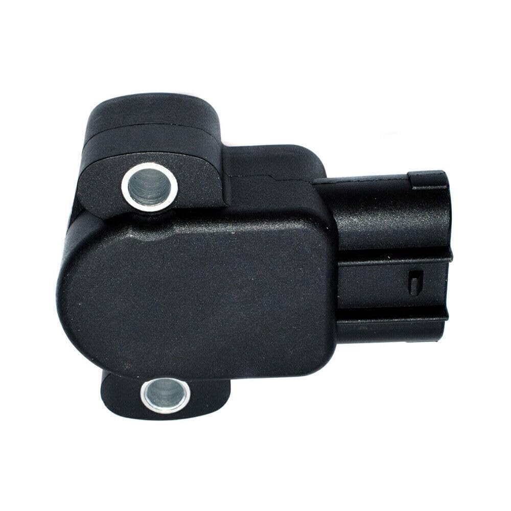 ya 10 9.16 zhengce Throttle Position Sensor TH198 for Ford Explorer/Taurus/Contour TH198 1F221