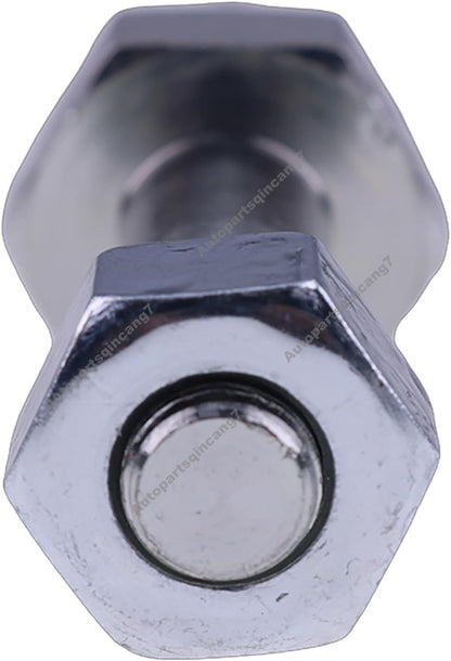 ya 10 9.16 baidi 12V Solenoid Cartridge Valve 47812913 for CASE Harvester A8000 A8800