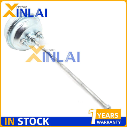 ya 4 8.24 baidi A276 Turbo Wastegate Actuator for Mercedes-Benz W205 C400 C43 AMG W213 2 pcs 