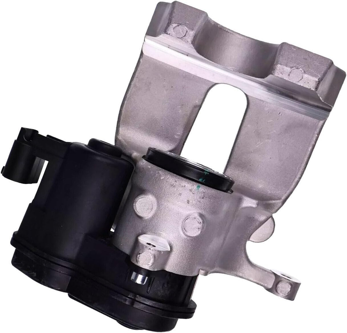 ya 28 10.13 zhengce Left Rear Brake Caliper LR036568, Suitable for Land Rover for Range Rover S