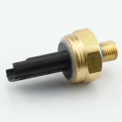ya 8 8.24 baidi 7614317 for BMW 1 3 5 6 Series X6 Low Pressure Fuel Filling Pipe Sensor Transmitter 