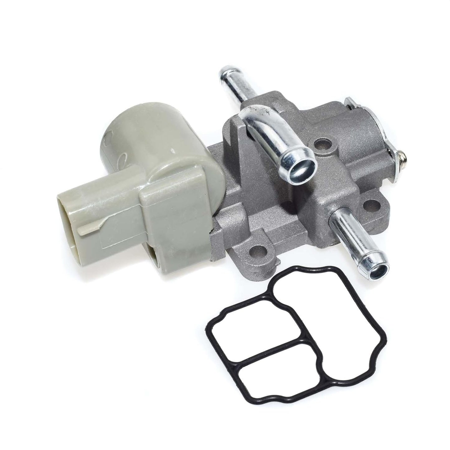 ya 2 8.15 Suitable for 97-04 for Toyota Tacoma 3.4L-V6 22270-62050 idle air Control Valve AC197 