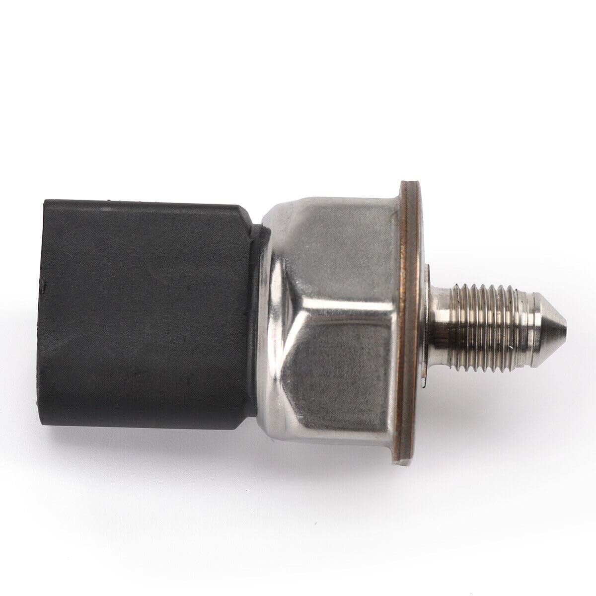 ya 4 8.14 Fuel Pressure Sensor for BMW F01 F07 E46 E60 E71/E82 E90 E91 E92 13 53 7 537/319
