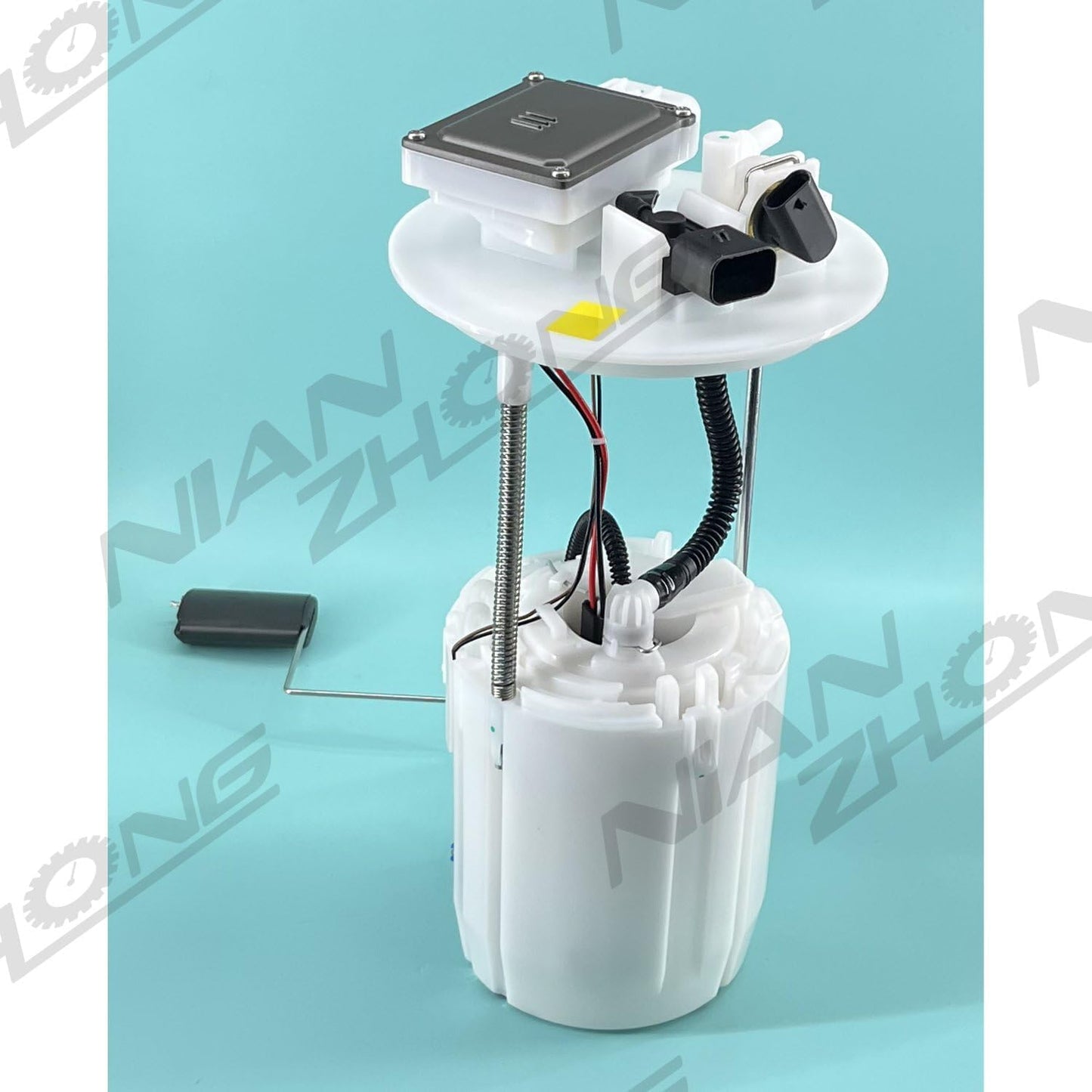 ya 5 8.10 Fuel Pump Assembly 31110-C6200 for Kia Sorento 2015-2020 31110C6200