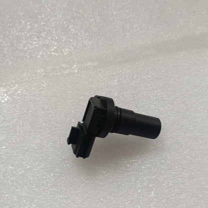 ya 10 9.16 baidi Transmission Speed sensor 31935-8E006 fits for Nissan Cube Versa Sentra Maxima