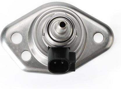ya 10 9.16 baidi 04627241AF Diesel Fluid Injector Nozzle For 13-22 for Ram 2500 3500