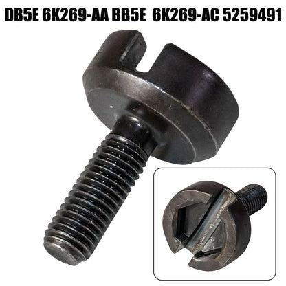 ya 5 8.10 Camshaft Pump Drive-Coupling for d Fusion for Mustang 2012-2020 BB5Z6K269A