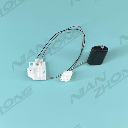ya 5 8.24 baidi Fuel Level Sensor 94460-3Q500 for Hyundai Sonata 311103Q500 944603Q500